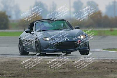 media/Dec-13-2025-OnGrid (Sat) [[98be3c0626]]/Group 5 Red/Sunset S4/